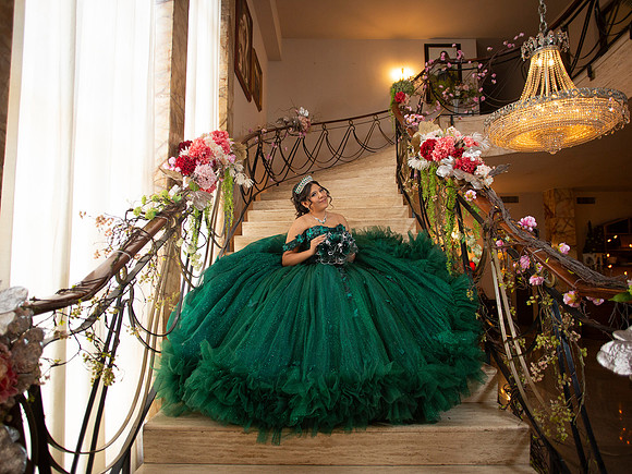 #25100 MARIA CLAUDIA-7614