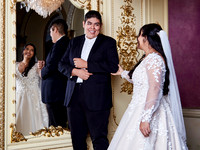 _MG_0002# 2741-MIGUEL ANGEL SALAZAR (05-10-2024))MIG