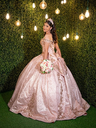 #25860 MARIA RIVERA CRUZ (XV)-0472