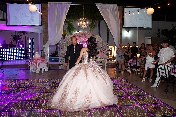 _MG_0189
