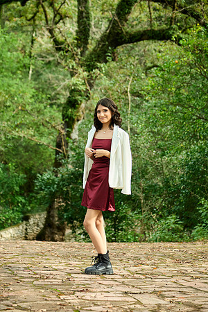 #16293 HILDA MARGARITA (19-12-24)_T7_6812