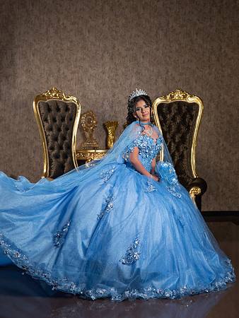 29 ABRIL 2025 #25052 GUADALUPE MORALES-6891