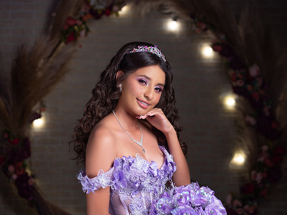 #26357 CONSUELO OLVERA (8 de 43)