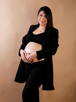 WD0A9850 8509 fransica janeth