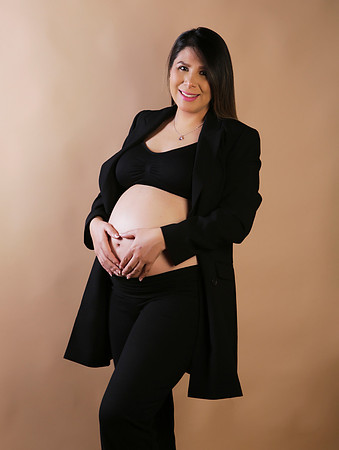 WD0A9850 8509 fransica janeth