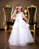 12 JULIO 2025 PRISCILA GABRIELA BETANCOUR #26782-9857 copia