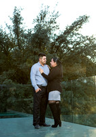 BIOMBO MOMENTS 9