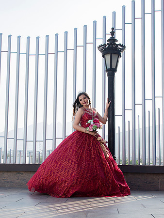 17julio21 #22009 ZORAIDA TREVIÑO_MG_6077
