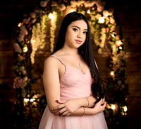 _MG_4357--# 13295 ANA LAURA MUSIÑO (SRITA)--