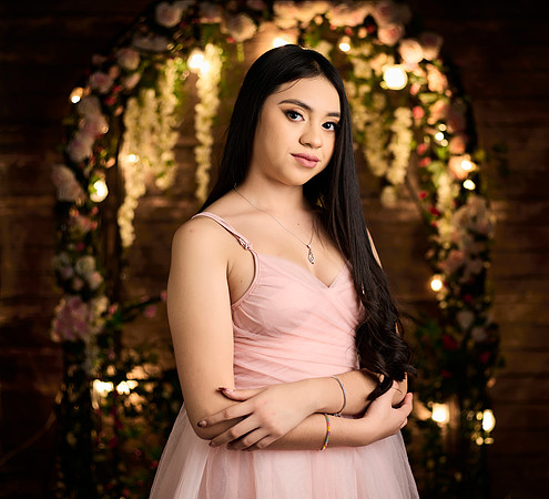 _MG_4357--# 13295 ANA LAURA MUSIÑO (SRITA)--