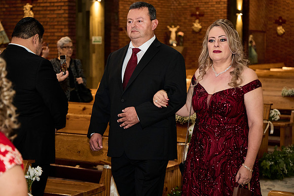 _MG_5190--S&J--