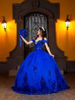 05 ABRIL 2025 VICTORIA ANAHI #25372-3864