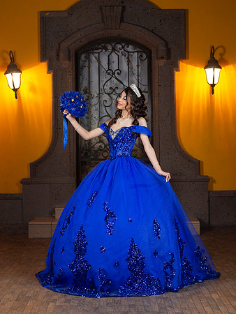05 ABRIL 2025 VICTORIA ANAHI #25372-3864