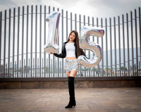 #26427 ISABEL HERNANDEZ-3050