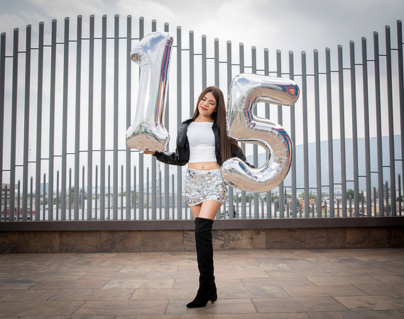 #26427 ISABEL HERNANDEZ-3050
