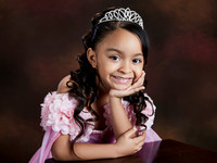 #16747-MARIA ESTHER PEDRAZA( 5-AÑERA)MIG_MG_9962