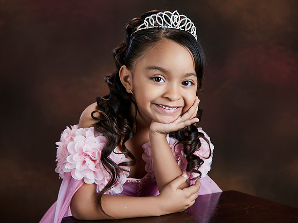 #16747-MARIA ESTHER PEDRAZA( 5-AÑERA)MIG_MG_9962