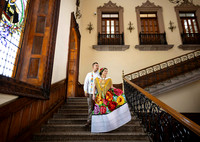 08-08-25 LAURA Y CHRISTIAN #8230 _K6_0349