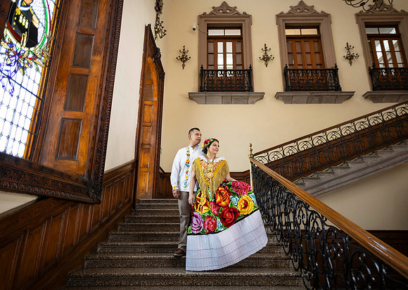 08-08-25 LAURA Y CHRISTIAN #8230 _K6_0349