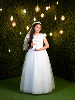 #26031 KARINA MARQUEZ-9779