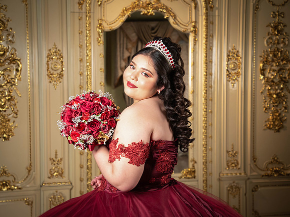 #2850 KARLA IVONE GODOY (XV)-8299
