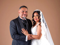 #26050 LOURDES GUTIERREZ BODA-VERO Y EDGAR-4815