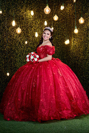 _MG_0689VERONICA SALAZAR