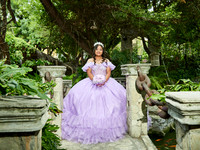 #2782-MARIA ESTHER PEDRAZA( JUNCAL)MIG_MG_0010