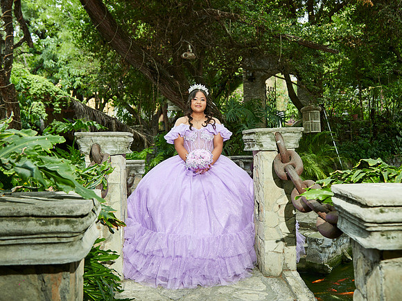 #2782-MARIA ESTHER PEDRAZA( JUNCAL)MIG_MG_0010