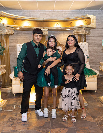 12 JUL 25 #25962 MIRIAM SALAS _CTR0381
