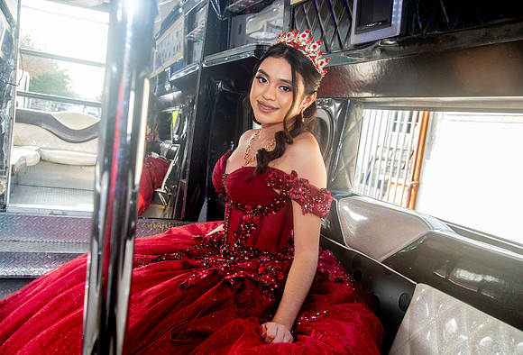 _DSC0034