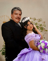 8X10 QUINCE #26463 JAZMIN NOHEMI_V1A4787