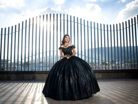 SANDRA JAZMIN #24809-1278