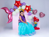 ANDREA RAMIREZ #25347-9812