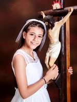 #16816 EVA MARIA SANCHEZ(PC)MIG _MG_4921