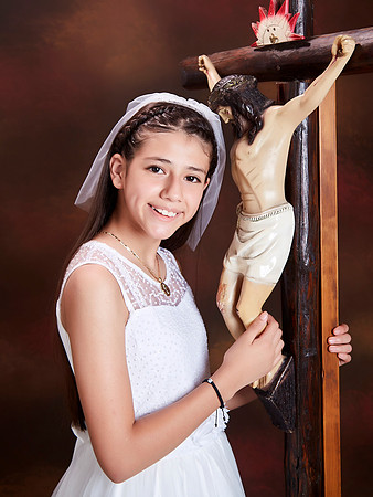 #16816 EVA MARIA SANCHEZ(PC)MIG _MG_4921