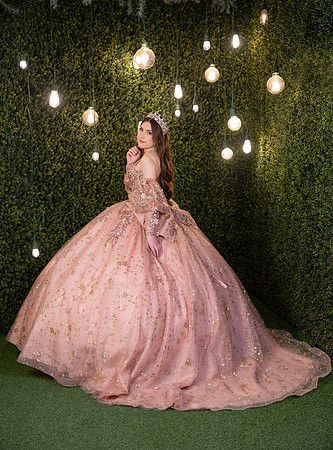 14 MAYO 2025 LUISA GARCIA #26406-9355