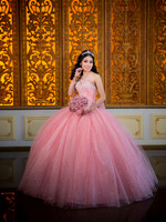 22 FEBRERO 2022 - CINTHIA LIZETH CRUZ #22401   _21B2403