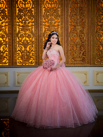 22 FEBRERO 2022 - CINTHIA LIZETH CRUZ #22401   _21B2403