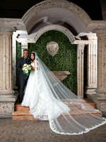 #26050 LOURDES GUTIERREZ BODA-VERO Y EDGAR-4920