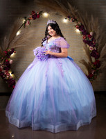 LUCIA HDZ #24143 (FORMAL)