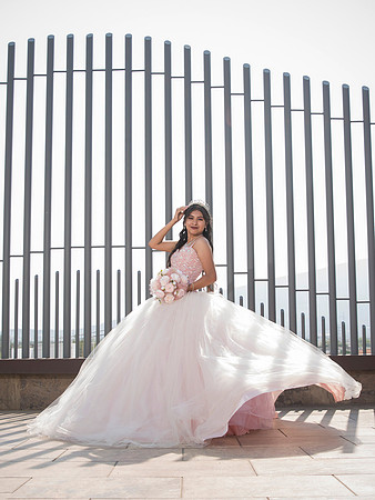 06 MAYO 2022 - LUZ IMELDA HIPOLITO #22364   _GN_0393