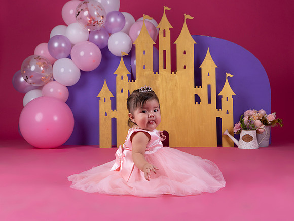 11 OCTUBRE 2024 DEISY CAROLINA ROJAS #25943-2522