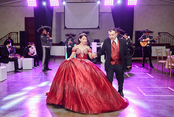30-07-21 LUIS CARLOS # 21726  _MG_2919