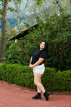 MARIANA_LI_0207