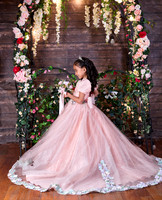 -CECILIA MARIBEL #13421-06-06-25- 9
