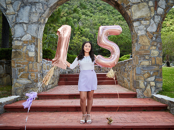 _MG_6898# 2769-ELSA MARGARITA(FASHION-GLAM-ESTANZUELA)(16-08-2024)MIG