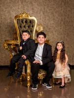 #26799 JORGE BARAJAS MTZ-0310