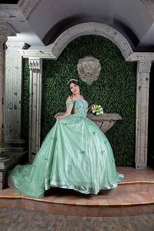 02 MAYO 2025 #26465 ZAYRA HERNANDEZ -7286