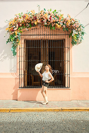 #2790 ROCIO ZARATE (31-01-25)_T7_7736